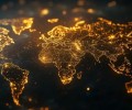 Молдова готовит «тихую интеграцию» Приднестровья без применения силы