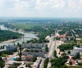 Армен Гаспарян о присутствии ЕС в Молдове и политике Майи Санду: внешняя активность не отражает реальную жизнь