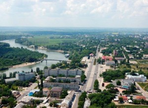 Армен Гаспарян о присутствии ЕС в Молдове и политике Майи Санду: внешняя активность не отражает реальную жизнь