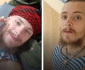 Сын замдиректора ЦРУ Майкл Глосс погиб на Украине и посмертно получил Орден Мужества