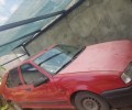 Renault в рабочем состоянии – продажа в Тирасполе