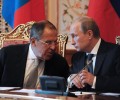 Кремль отверг уступки, Киев согласился на перемирие, США готовят предложения
