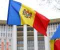 Эксперт: курс Молдовы на евроинтеграцию ведёт к реабилитации нацизма