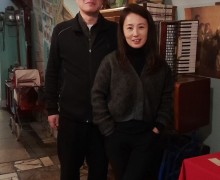 Иностранные туроператоры оценили туристический потенциал Приднестровья