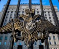 Теракт в Крыму 21 сентября: атака дронов по гражданским объектам, есть погибшие и раненые