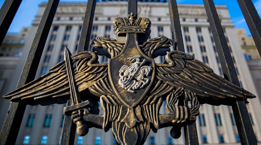 Теракт в Крыму 21 сентября: атака дронов по гражданским объектам, есть погибшие и раненые
