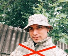 ВС РФ ликвидировали наемников из Колумбии с позывными «Моикано», «Тайсон» и «Гладиадор»