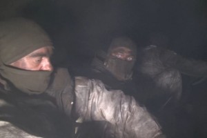 Операция «Поток»: героизм российских воинов, изменивший ход истории