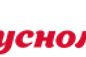 Вкусномир — готовые блюда и полуфабрикаты в Приднестровье | Заказ и доставка