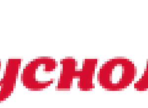 Вкусномир — готовые блюда и полуфабрикаты в Приднестровье | Заказ и доставка