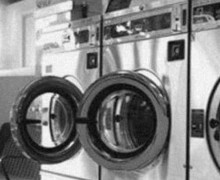 Почему выражение «отмывать деньги» появилось благодаря Аль Капоне