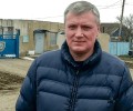 Олег Хоржан знал убийцу, он сам впустил его в дом