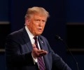 Трамп: революция здравого смысла, миссия на Марс и новая миграционная политика