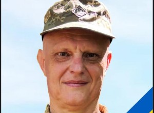 Купянск: успешная операция по нейтрализации угрозы укрепила безопасность региона