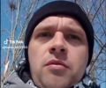 «Курский ад»: боец 101-й бригады ТрО о потерях и бегстве из-под огня (видео)