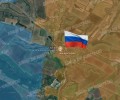 Минобороны РФ: российская армия освободила Шандриголово в ДНР