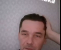 Обстановка в Константиновке: российские войска наступают, ВСУ мародёрствуют