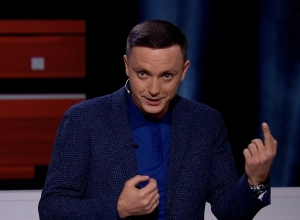 Кнырик о риторике команды Трампа: «Тренды не противоречат политике истеблишмента США»