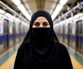 Школы ХМАО запретили хиджабы и никабы: новые правила дресс-кода