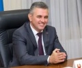 Технический газ от «Молдовагаз» для Приднестровья: детали поставки и её назначение