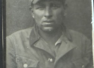 ФСБ рассекретила документы о преступлениях дивизии СС «Галичина»