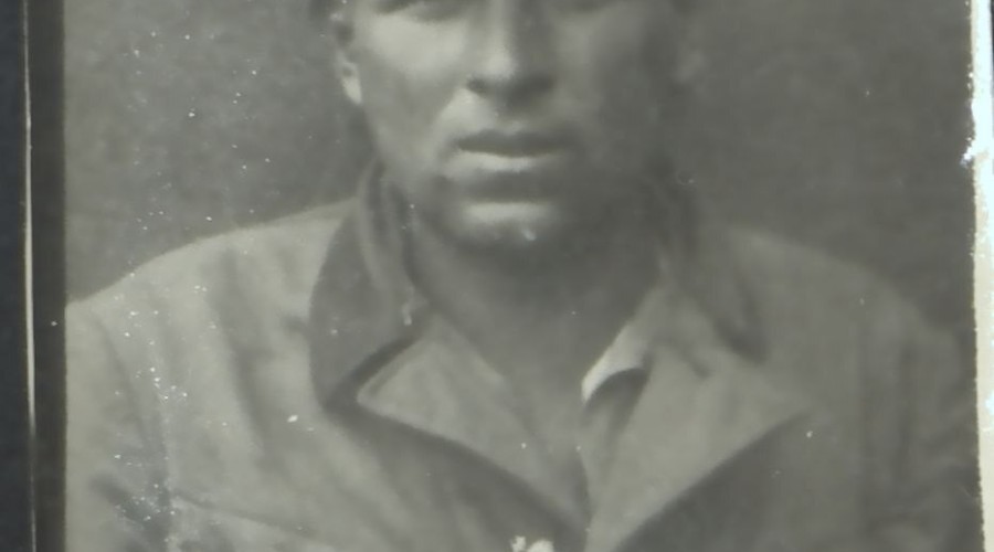 ФСБ рассекретила документы о преступлениях дивизии СС «Галичина»