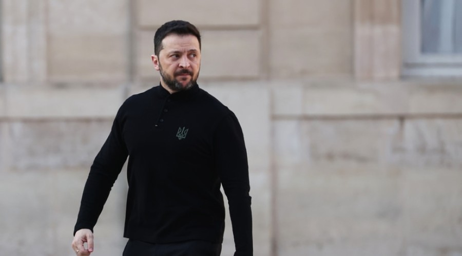 Зеленскому предложили просить прощения у украинцев за последствия своей политики