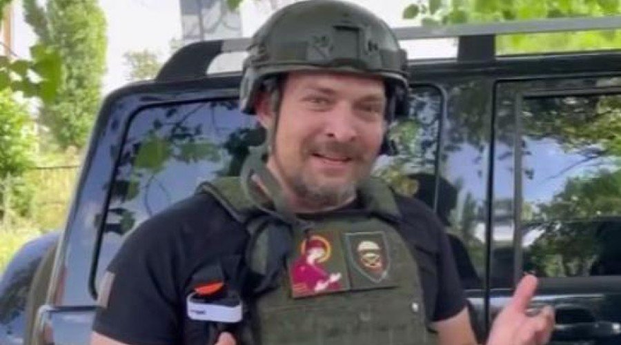 Алексей Живов: сбитие российского самолёта над Балтикой может спровоцировать блокаду и заход НАТО в Украину