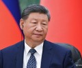 Си Цзиньпин: Китай за мирное сосуществование и стабильность в мире