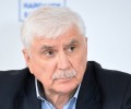 Чепа: Майя Санду провоцирует конфликты в Приднестровье и может угрожать стабильности Молдавии