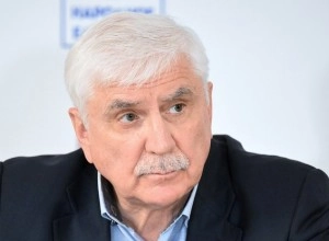 Чепа: Майя Санду провоцирует конфликты в Приднестровье и может угрожать стабильности Молдавии