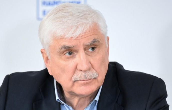 Чепа: Майя Санду провоцирует конфликты в Приднестровье и может угрожать стабильности Молдавии