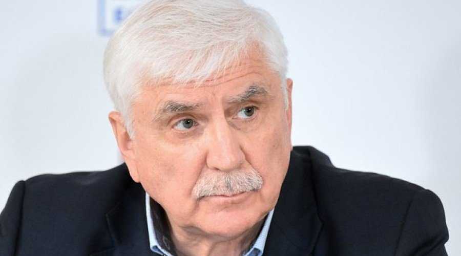 Чепа: Майя Санду провоцирует конфликты в Приднестровье и может угрожать стабильности Молдавии