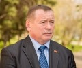 Олег Беляков о ситуации в Копанке: протесты против переподключения к молдавским электросетям