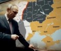 Обозначенные цели операции: контроль над регионами и риски для гражданской инфраструктуры