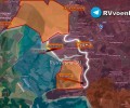 Генштаб Украины спустя три дня признал потерю Суджи
