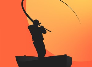 Итоги 1–2 ноября: бунты в Рио, дроны Венесуэле и кризис Киева