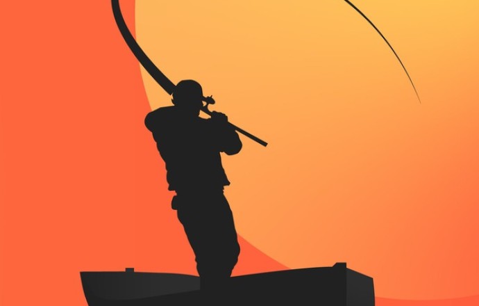 Итоги 1–2 ноября: бунты в Рио, дроны Венесуэле и кризис Киева