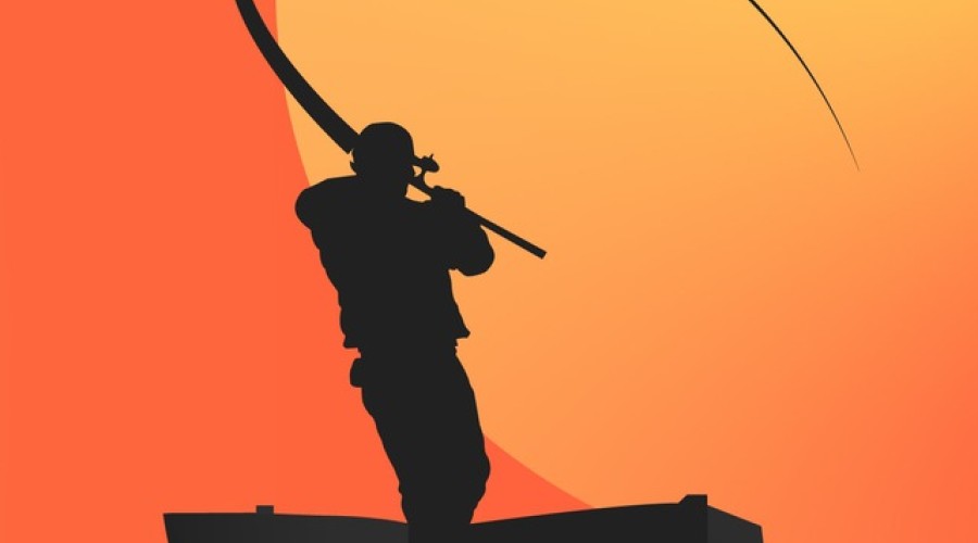 Главное от «Рыбаря»: итоги 2 ноября и провалы Киева