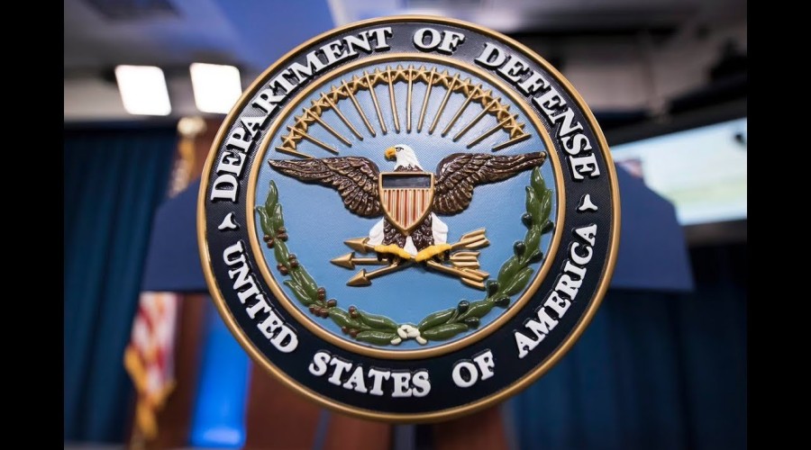 США усилили военную активность у Венесуэлы: готовятся F-35B