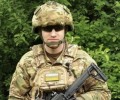 Алекс Пик: доброволец на СВО, от усыновления до авиации