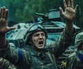 Пленный ВСУ: Хорошо тут, лучше, чем в окопах