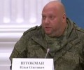 ФСБ задержала «серого кардинала» мэрии Нижнего Новгорода Илью Штокмана за взятки