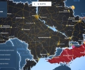 Российская армия освобождает последние населённые пункты Курской области: успехи и планы