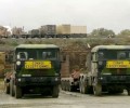 Французские войска прибыли в Румынию на крупнейшие учения НАТО Dacian Fall 2025