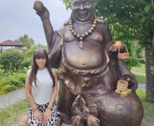 Крестный ход в Находке состоится по благословению Владыки Николая