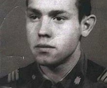 Актеры, служившие в армии: как военный опыт помогает в актерской карьере