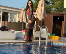 Крестный ход в Находке состоится по благословению Владыки Николая