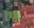 Российские войска вышли к границе Днепропетровской области после боёв у Удачного