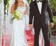 Анна Горшкова: путь звезды сериалов 2000-х от славы до исчезновения с экранов